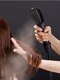 アンテナ デザインプラス 武蔵浦和店(ANTEnNA design+)の写真/大人女性から大人気!乾燥して傷んだ髪をケアし、ツヤ髪を叶える!