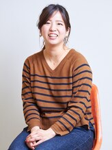 マハロ(Mahalo)&nbsp;黒井 巳貴