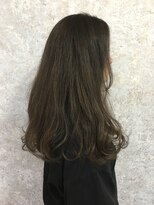 シュガービー(SUGAR-B)&nbsp;【SUGAR-B】透明感アッシュベージュ