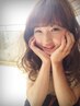 【新規特別価格】エアウェーブ＋トリキュアトリートメント＋カット