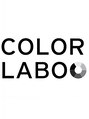 カラーラボ Ario上尾(COLOR LABO) COLOR LABO  Ario上尾
