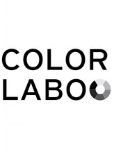 カラーラボ Ario上尾(COLOR LABO)&nbsp;COLOR LABO  Ario上尾