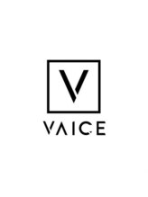 VAICE渋谷店　ケアブリーチ＆ハイトーンカラー＆ヘアアレンジ
