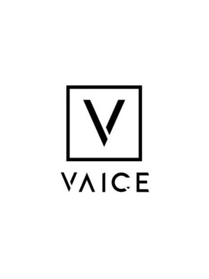 ヴァイス(VAICE)