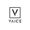 ヴァイス(VAICE)のお店ロゴ