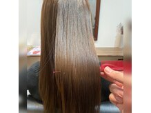 オルブライト(Albright)