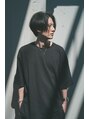ユノ(juno) 塩釜 勇人