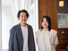 クエント(cuento)
