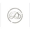 ディーディーフォルム(DD form)のお店ロゴ