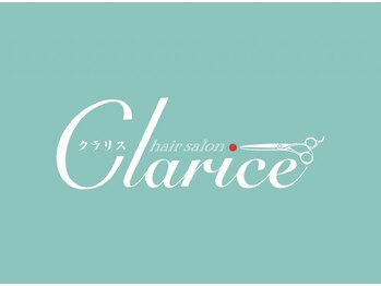 クラリス(Clarice)の写真/気になる白髪もオシャレにカバー。年齢と共に変化するお悩みに寄り添います＊お気軽にご相談ください。