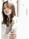 艶ミディアム【鶴ヶ峰】