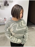 高槻　ハイライト