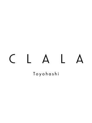 クララ トヨハシ(CLALA Toyohashi)