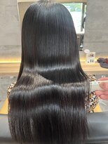 エニー(ENii) 7lvアッシュ