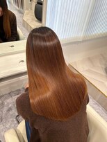 ヨンセンチメートル 野々市店(4ｃｍ)&nbsp;艶艶