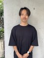 アトリエココ(atelier COCO) YUICHI 