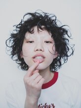 バルールバイおしゃれ泥棒(Valeur by)