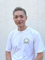 ボットー(Botto.) Wakasa Tomoya