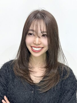 ドープリット(Dope LIT) Dope LIT