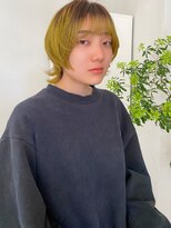 フェリア 緑地公園(FERIA)&nbsp;◯breachありデザインカラー◯