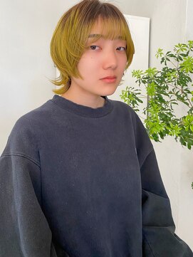 フェリア 緑地公園(FERIA) ◯breachありデザインカラー◯