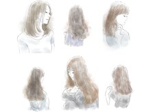 プリモカ 綾瀬(primoC)