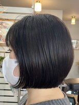 サイイン(saiin)&nbsp;ボブ