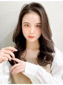 【3月27日NEWOPEN！AFLOAT福岡】似合わせカットくびれレイヤー