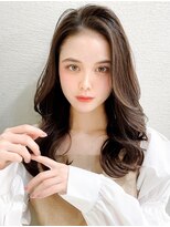 アフロートフクオカ(AFLOAT FUKUOKA)&nbsp;【3月27日NEWOPEN！AFLOAT福岡】似合わせカットくびれレイヤー