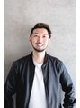アンブル リュクス 池袋(amble luxe) youhei ヨウヘイ
