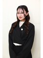 ベルグロー(BELLEGROW) 吉田 ゆら