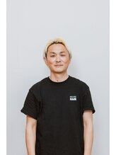 ワンバイワン(One×One) 湊谷 健太