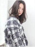 【K-two】センタ-パ-トバングでラフにオシャレ☆大人カジュアル