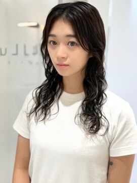 リル 四条河原町(LiLu) 20代30代40代京都四条大宮西院河原町烏丸