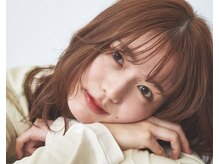 アン アイズ(ann EYES)