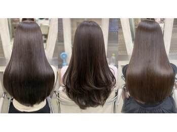 Aqure 【アキュレ】