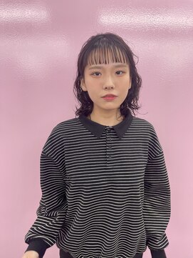 キジ(KIJI) KIJI/guest