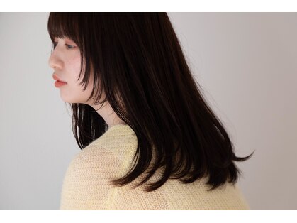 ガーデン 銀座(GARDEN)の写真