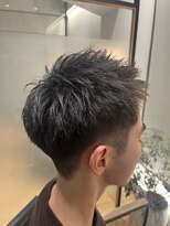 リタ オム 大宮店(RITA HOMME)&nbsp;ショートスタイル