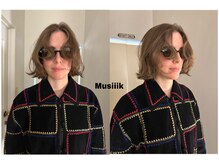 ムジーク(Musiiik)