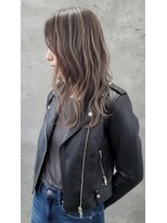 ヴィヴ(viv) ストリートハイライト