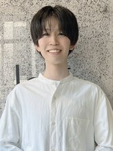 銀座ラボ 千葉店(LA BO)&nbsp;丸 千里翔