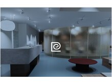 エル(eL)の雰囲気（外観から見た時とギャップのある雰囲気になります。）