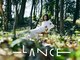 ランス 大垣(LANCE)の写真