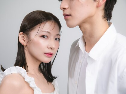 アッシュ 吉祥寺店(Ash)の写真