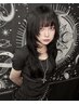 【当日限定】カット10%OFF ￥4950
