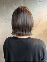 コティ(Kotii)