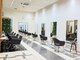ココロ MAKE HAIR cocoroの写真