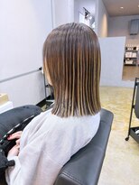 シム(sym)&nbsp;プレイイングカラー