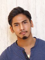 ベーア(Bar)&nbsp;ルードバックラッシュ